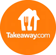 Takeaway